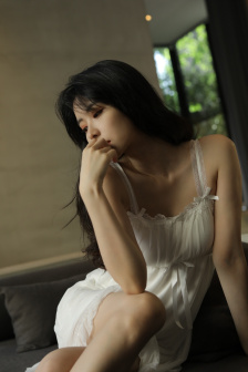 女生宿舍电影观看完整版