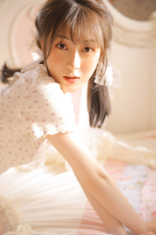 我真不是神仙短剧免费观看